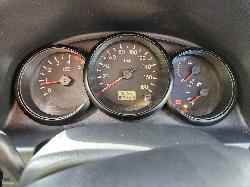 View Ford Ranger 2010 4 Door Utility