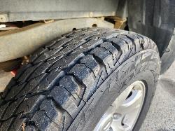 View Ford Ranger 2010 4 Door Utility