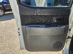 View Ford Ranger 2010 4 Door Utility