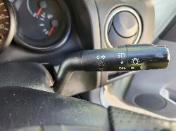 View Ford Ranger 2010 4 Door Utility