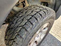 View Ford Ranger 2010 4 Door Utility