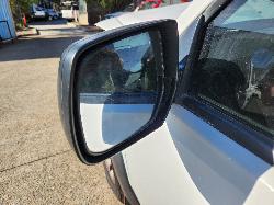 View Ford Ranger 2010 4 Door Utility