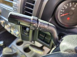 View Ford Ranger 2010 4 Door Utility