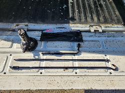 View Ford Ranger 2010 4 Door Utility