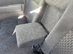 View Ford Ranger 2010 4 Door Utility