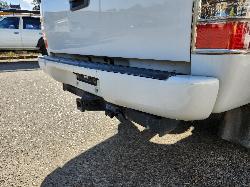 View Ford Ranger 2010 4 Door Utility