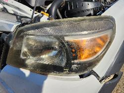 View Ford Ranger 2010 4 Door Utility