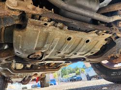 View Ford Ranger 2010 4 Door Utility