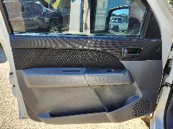 View Ford Ranger 2010 4 Door Utility