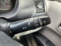 View Mitsubishi Triton 2009  