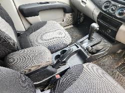 View Mitsubishi Triton 2009  