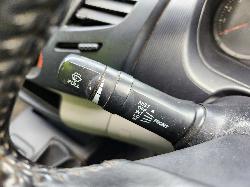 View Mitsubishi Triton 2009  