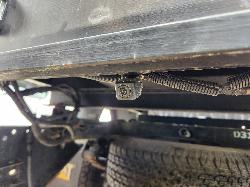 View Mitsubishi Triton 2009  