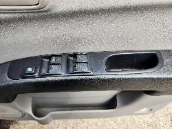 View Mitsubishi Triton 2009  