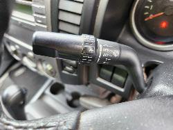 View Ford Ranger 2010  