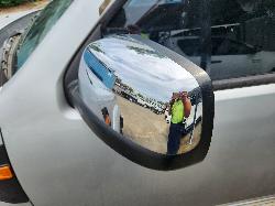 View Ford Ranger 2010  