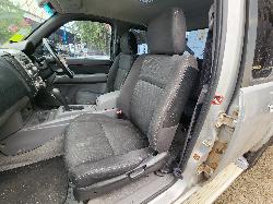 View Ford Ranger 2010  