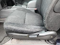 View Ford Ranger 2010  