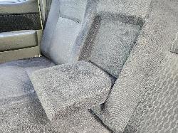 View Ford Ranger 2010  