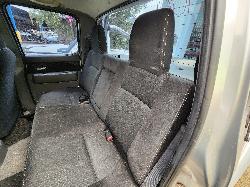 View Ford Ranger 2010  