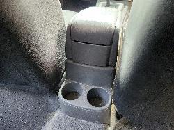 View Ford Ranger 2010  