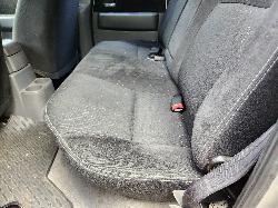 View Ford Ranger 2010  