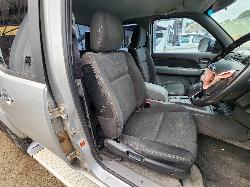 View Ford Ranger 2010  