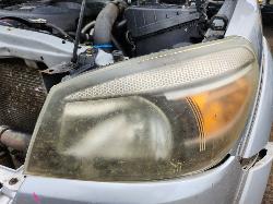 View Ford Ranger 2010  