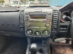 View Ford Ranger 2010  