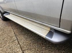 View Ford Ranger 2010  