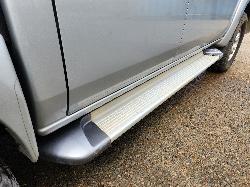 View Ford Ranger 2010  