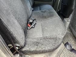 View Ford Ranger 2010  