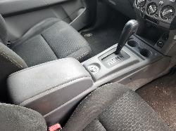 View Ford Ranger 2010  