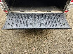 View Ford Ranger 2010  