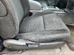 View Ford Ranger 2010  