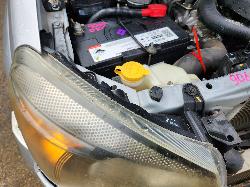 View Ford Ranger 2010  