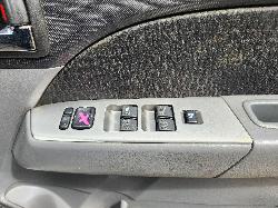 View Ford Ranger 2010  