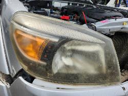 View Ford Ranger 2010  