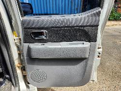 View Ford Ranger 2010  