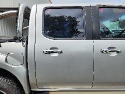 View Ford Ranger 2010  