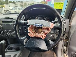 View Ford Ranger 2010  