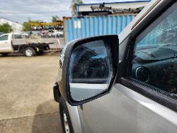 View Ford Ranger 2010  