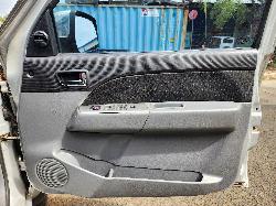 View Ford Ranger 2010  