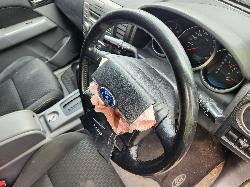 View Ford Ranger 2010  