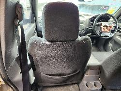 View Ford Ranger 2010  