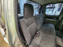 View Ford Ranger 2010  