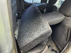 View Ford Ranger 2010  