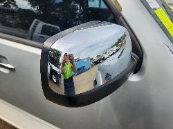 View Ford Ranger 2010  