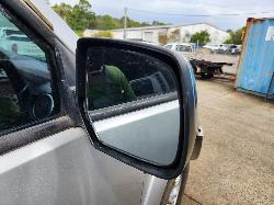 View Ford Ranger 2010  