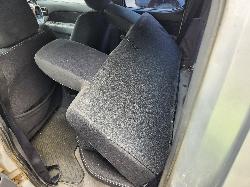 View Ford Ranger 2010  